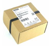 New Siemens 6EP1333-3BA00 SITOP PSU200M Stabilized Power Supply 6EP1 333-3BA00