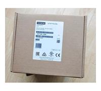 New Siemens 6EP1336-1LB00 SITOP PSU100L Stabilized Power Supply 6EP1 336-1LB00
