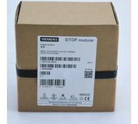 Alimentation rail DIN Siemens 6EP1336-3BA10 28.8 V/DC 20 A 480 W 1 x