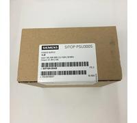 Siemens Alimentation en courant continu SITOP PSU300S 6EP1434-2BA20 24 V 10 A