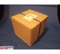 New Siemens 6EP1437-2BA20 6EP1 437-2BA20 SITOP PSU300S power supply 24vdc - 40A