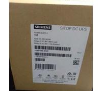 NEW Siemens 6EP1931-2FC21 6EP19312FC21 Power Supply