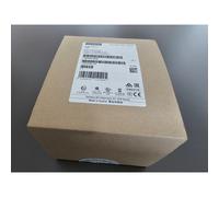 New Siemens 6EP1931-2FC42 6EP1 931-2FC42 SITOP Uninterruptible Power Supply