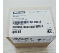 NEW Siemens 6EP1961-2BA21 SITOP PSE200U 10 A selectivity module 6EP1 961-2BA21