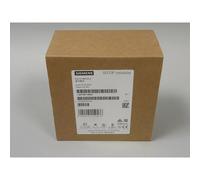 New Siemens 6EP1961-3BA01 SITOP PSE201U Buffer Module 6EP1 961-3BA01