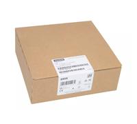 Siemens Alimentation 6EP33337SB000AX0 – 24 V 5 A 120 W – 1 sortie – 1 pc