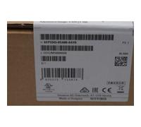 New Siemens 6EP3343-0SA00-0AY0 6EP3 343-0SA00-0AY0 SITOP PSU3600 StabilizedPower