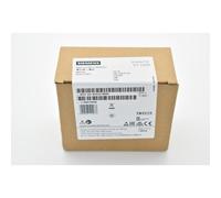Siemens Module d'entrée analogique SM 1231 S7-1200 6ES7 231-4HD32-0XB0 4 entrées 13 bits 35 V