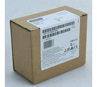 New Siemens 6ES7 231-4HD32-0XB0 6ES7231-4HD32-0XB0 S7-1200 Analog input SM 1231