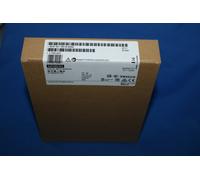 Siemens Module d'entrée numérique SIMATIC S7-1500 6ES7521-1BL10-0AA0 DI 32x24 Neuf