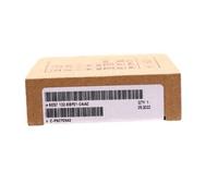 Siemens 6ES7132-6BF01-0AA0 adaptateur de puissance & onduleur Intérieur Multicolore - Adaptateurs de puissance & onduleurs (Intérieur, Multicolore, 65 mm, 23 mm, 78 mm, 36 g)