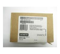 New Siemens 6ES7134-4FB01-0AB0 6ES7 134-4FB01-0AB0 Electronics module for ET200S