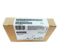 Siemens 6ES7134-4FB52-0AB0 New SIMATIC DP, Electronics module ET 200S: 2 AI