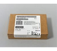 SIEMENS 6ES7 134-4GB01-0AB0 NEW box no open