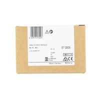 SIEMENS 6ES7 134-4GB01-0AB0 NEW box no open