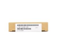 New Siemens 6ES7134-4GB01-0AB0 Electronics module f. ET200S 6ES7 134-4GB01-0AB0