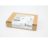 New Siemens 6ES7134-4GB11-0AB0 6ES7 134-4GB11-0AB0 DP Electronics module ET200S