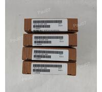 New Siemens 6ES7134-4JB51-0AB0 SIMATIC DP electronic module 6ES7 134-4JB51-0AB0