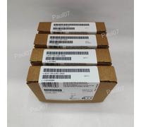 New Siemens 6ES7134-4JB51-0AB0 SIMATIC DP electronic module 6ES7 134-4JB51-0AB0