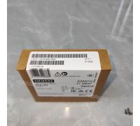 New Siemens 6ES7134-6FB00-0BA1 6ES7 134-6FB00-0BA1 ET 200SP Analog input module