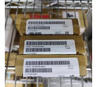 Siemens Et 200Sp Ai 8Xi Module D'Entrée Analogique - 6Es71346Gf000Aa1