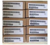 Siemens - ET 200SP 6ES71346JD000CA1 - AI 4xRTD/TC 2-/3-/4-Wire HF - Neuf