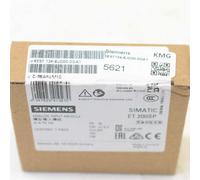 Siemens 6ES7134-6JD00-0DA1