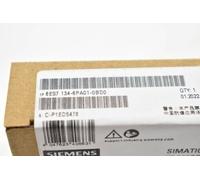 New Siemens 6ES7134-6PA01-0BD0 6ES7 134-6PA01-0BD0 ET 200SP Analog input module