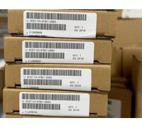New Siemens 6ES7135-4FB01-0AB0 DP Electronics module ET200S 6ES7 135-4FB01-0AB0