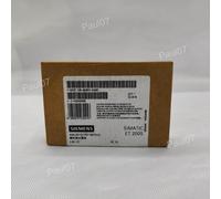 Module de sortie analogique Siemens Simatic ET200S Type : 6ES7 135-4GB01-0AB0...