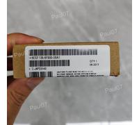 Siemens 6ES7135-6FB00-0BA1 6ES71356FB000BA1 API - Module de sortie