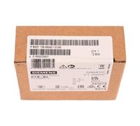 NEW Siemens 6ES7136-6BA01-0CA0 simatic ET 200SP 6ES7136-6BA01-0CA0 US
