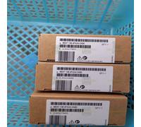 New Siemens 6ES7138-4FA04-0AB0 DP Electronics module ET200S 6ES7 138-4FA04-0AB0