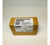 New Siemens 6ES7138-4FA05-0AB0 6ES7 138-4FA05-0AB0 Electronics module f. ET200S