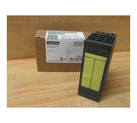 New Siemens 6ES7138-4FA05-0AB0 Electronics module f ET200S 6ES7 138-4FA05-0AB0