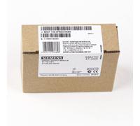 New Siemens 6ES7138-4FB03-0AB0 6ES7 138-4FB03-0AB0 Electronics module f. ET200S