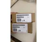 New Siemens Electronics module for ET200S 6ES7138-4FB04-0AB0 6ES7 138-4FB04-0AB0