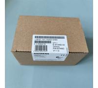 New Siemens 6ES7151-1AA02-0AB0 6ES71511AA020AB0 INTERFACE MODULE FOR ET200S