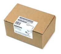New Siemens 6ES7151-1AA04-0AB0 6ES7 151-1AA04-0AB0 INTERFACE MODULE IM151-1