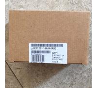 New Siemens 6ES7151-1AA04-0AB0 INTERFACE MODULE FOR ET200S 6ES7 151-1AA04-0AB0