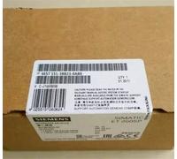 New Siemens 6ES7151-3BB23-0AB0 SIMATIC DP 6ES7 151-3BB23-0AB0 IM 151-3 PN FO