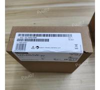New Siemens 6ES7153-1AA03-0XB0 6ES7 153-1AA03-0XB0 Connection IM 153-1, ET 200M