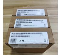 New Siemens 6ES7153-1AA03-0XB0 6ES7 153-1AA03-0XB0 Connection IM 153-1, ET 200M