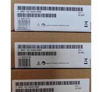 NEW SIEMENS 6ES7153-1AA03-0XB0 6ES7 153-1AA03-0XB0 PLC Module