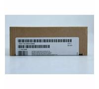 New Siemens 6ES7153-2BA10-0XB0 6ES7 153-2BA10-0XB0 SIMATIC DP ET 200M IM 153-2