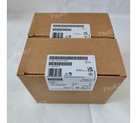 New Siemens 6ES7155-6AA01-0BN0 ET 200SP IM 155-6PN ST 6ES7 155-6AA01-0BN0