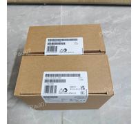 Siemens 6ES7155-6AU01-0CN0 New NFP