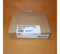 Siemens 3RA2110-1CE15-1BB4 3RA21101CE151BB4 Départ-moteur Puissance moteur à 400 V 0.75 kW 690 V Courant nominal 1.9 A
