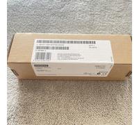 New Siemens 6ES7193-4CF50-0AA0 Terminal module for ET 200S 6ES7 193-4CF50-0AA0