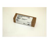 New Siemens 6ES7193-4CG20-0AA0 terminal module for ET 200S 6ES7 193-4CG20-0AA0